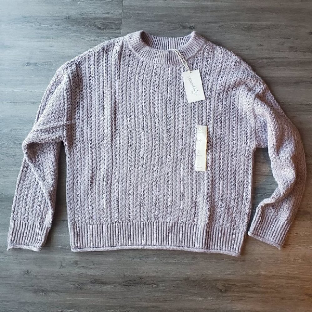 Sweater - Picture 4 of 7